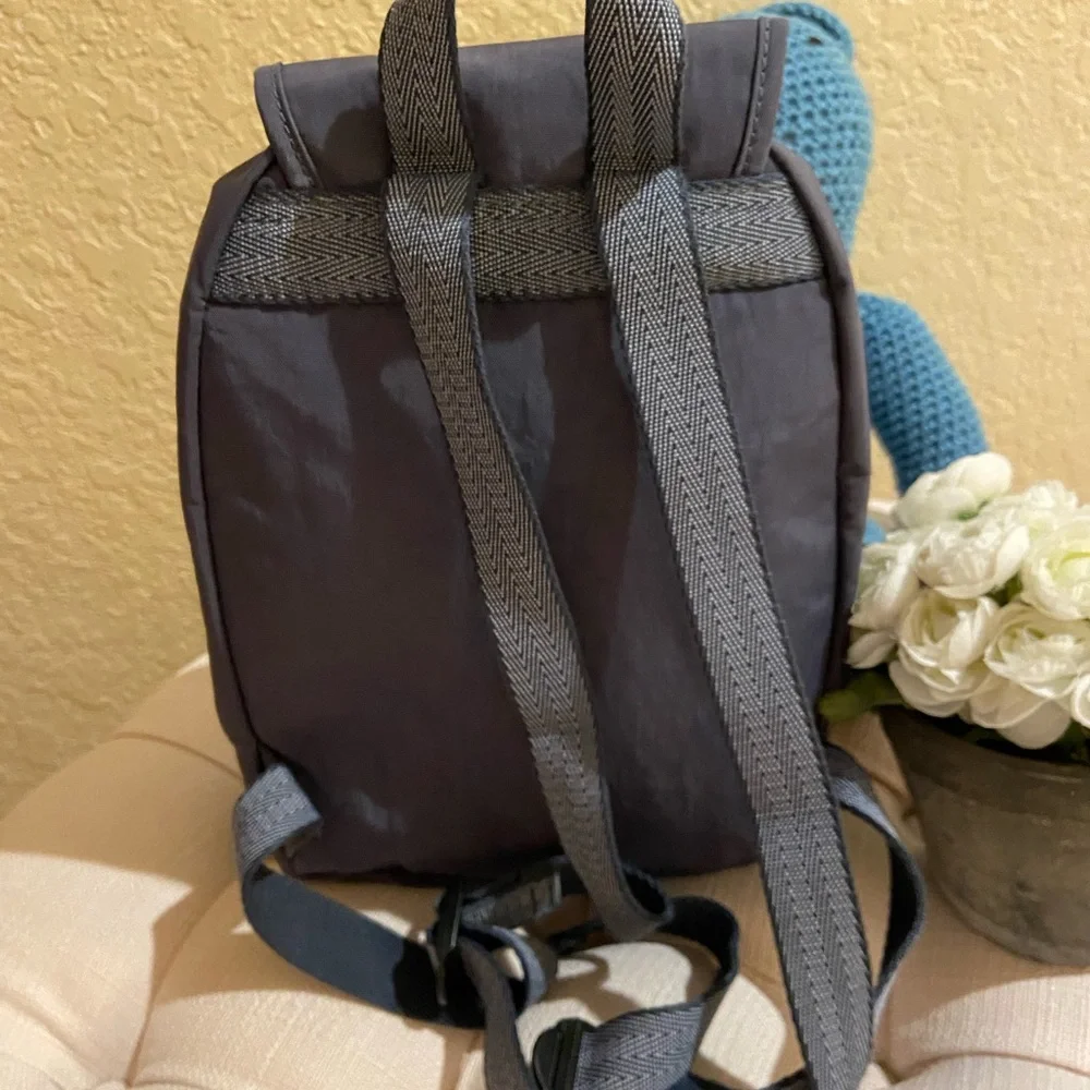 Kipling Lovebug Backpack - Picture 6 of 15